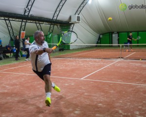 tenis-74