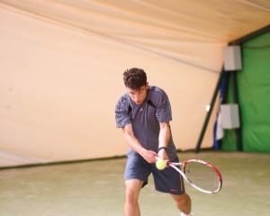 amatorska liga tenisa poznan globallsport tenis poznan nauka tenisa poznan tenis dla dzieci i doroslych (26)