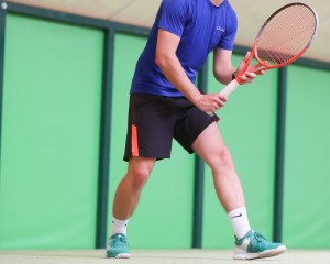 amatorska liga tenisa poznan globallsport tenis poznan nauka tenisa poznan tenis dla dzieci i doroslych (18)