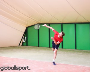 amatorska liga tenisa poznan globallsport tenis poznan nauka tenisa poznan tenis dla dzieci i doroslych (3)