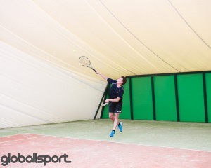 amatorska liga tenisa poznan globallsport tenis poznan nauka tenisa poznan tenis dla dzieci i doroslych (4)