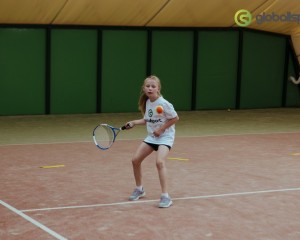 tenis poznan tenis dla dzieci nauka tenisa dla dzieci poznan szkola tenisa poznan globallsport (24)