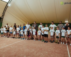 tenis poznan tenis dla dzieci nauka tenisa dla dzieci poznan szkola tenisa poznan globallsport (26)