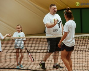 tenis poznan tenis dla dzieci nauka tenisa dla dzieci poznan szkola tenisa poznan globallsport (16)