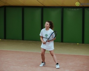 tenis poznan tenis dla dzieci nauka tenisa dla dzieci poznan szkola tenisa poznan globallsport (13)