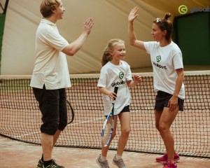 tenis poznan tenis dla dzieci nauka tenisa dla dzieci poznan szkola tenisa poznan globallsport (4)